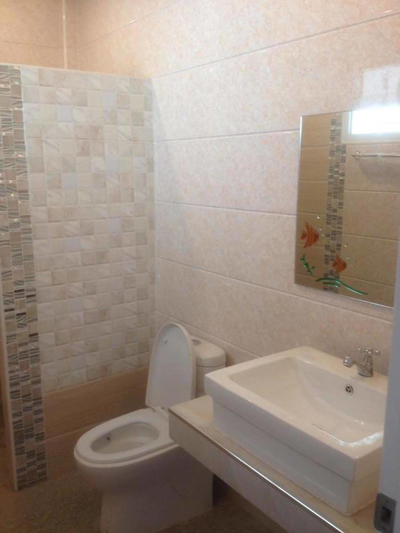 Chaikana Thani Hotel Phatthalung Εξωτερικό φωτογραφία
