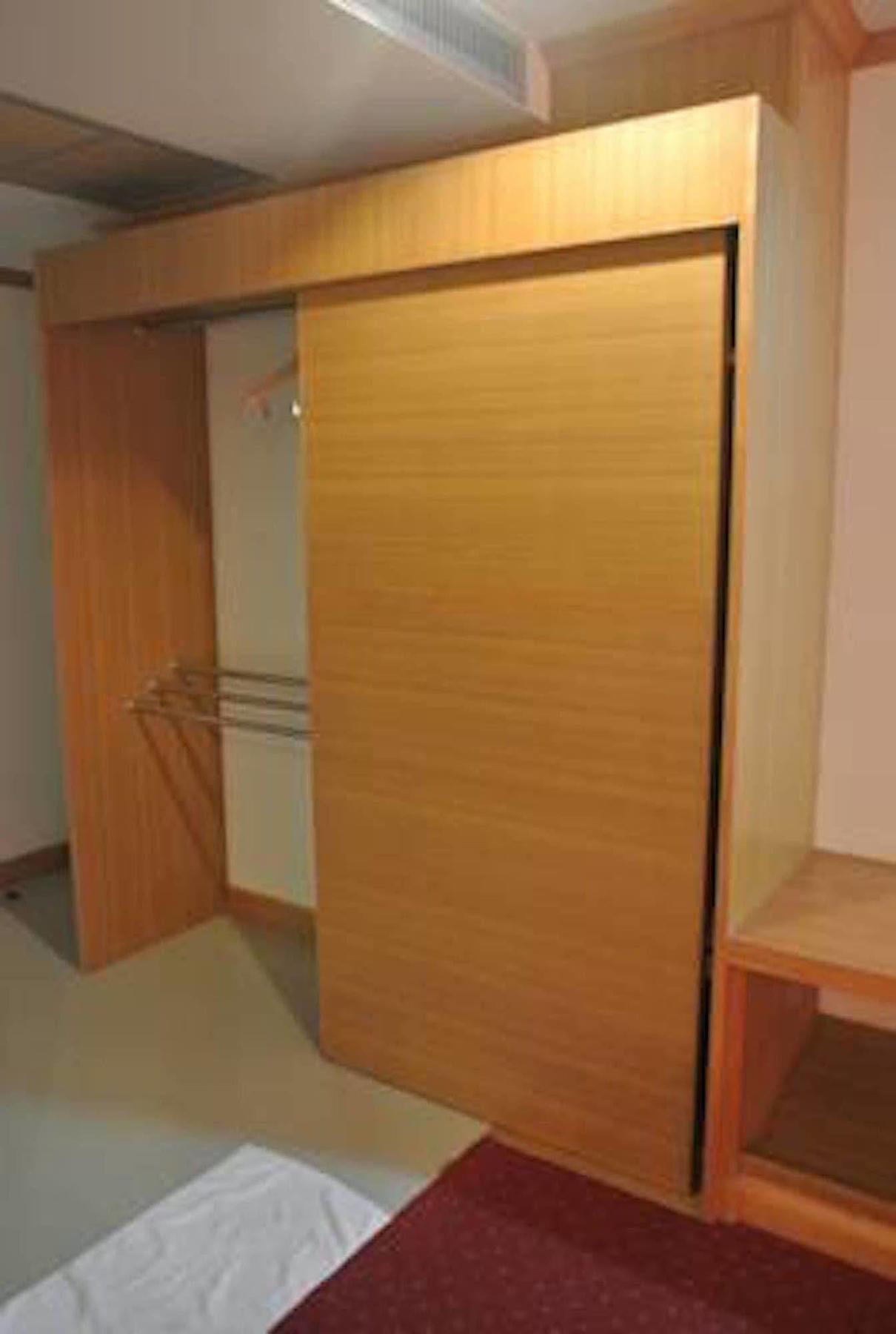 Chaikana Thani Hotel Phatthalung Εξωτερικό φωτογραφία